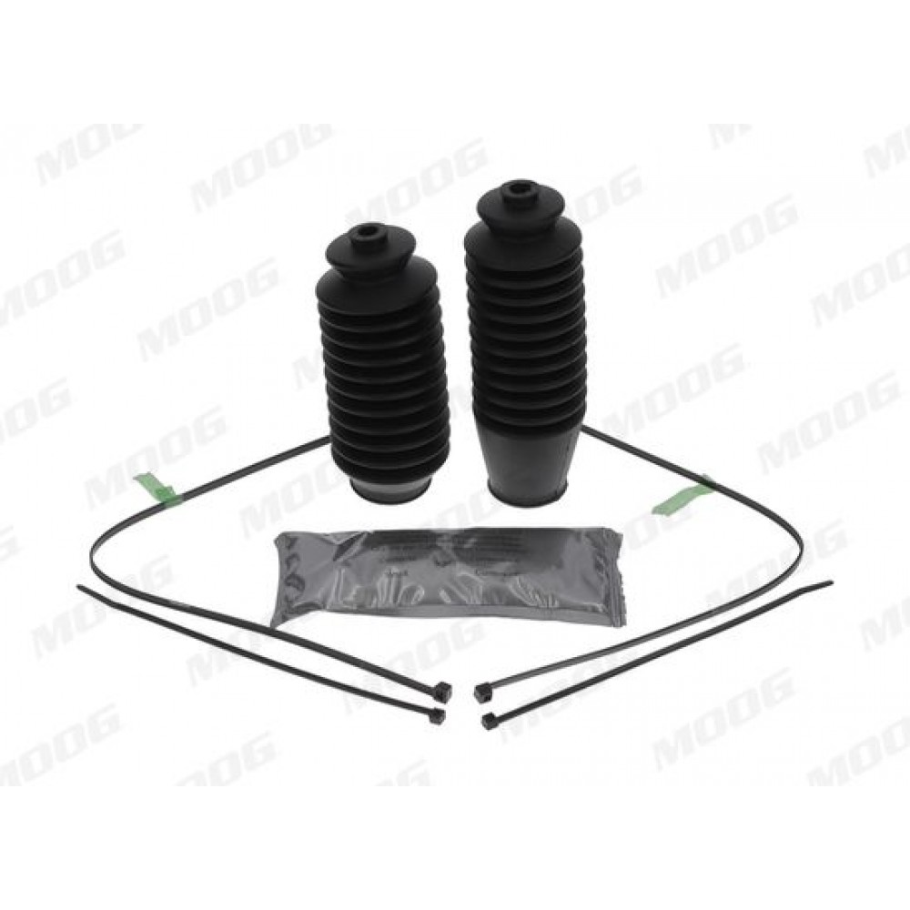 KIT Φ. ΚΡΕΜ. TOYOTA STARLET1.3- (R+L) KIT Φ. ΚΡΕΜ. TOYOTA STARLET1.3- (R+L)