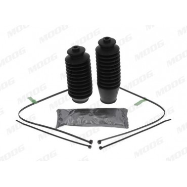 KIT Φ. ΚΡΕΜ. TOYOTA STARLET1.3- (R+L)