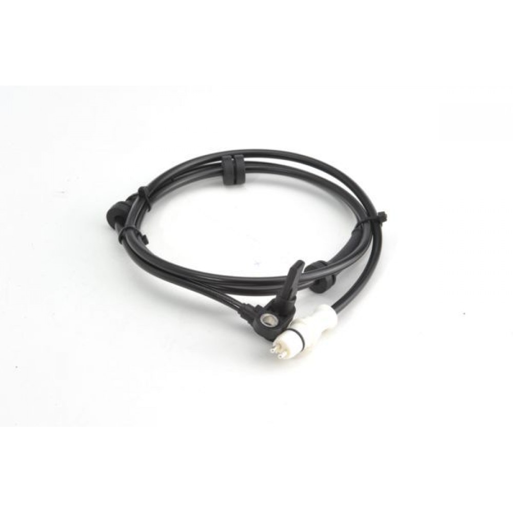 BOSCH ΑΙΣΘΗΤΗΡΑΣ ABS FIAT BOSCH ΑΙΣΘΗΤΗΡΑΣ ABS FIAT