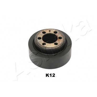 ΤΡΟΧΑΛΙΑ ΣΤΡΟΦΑΛΟΥ KIA SPORTAGE 2.0 TD <03  ASHIKA