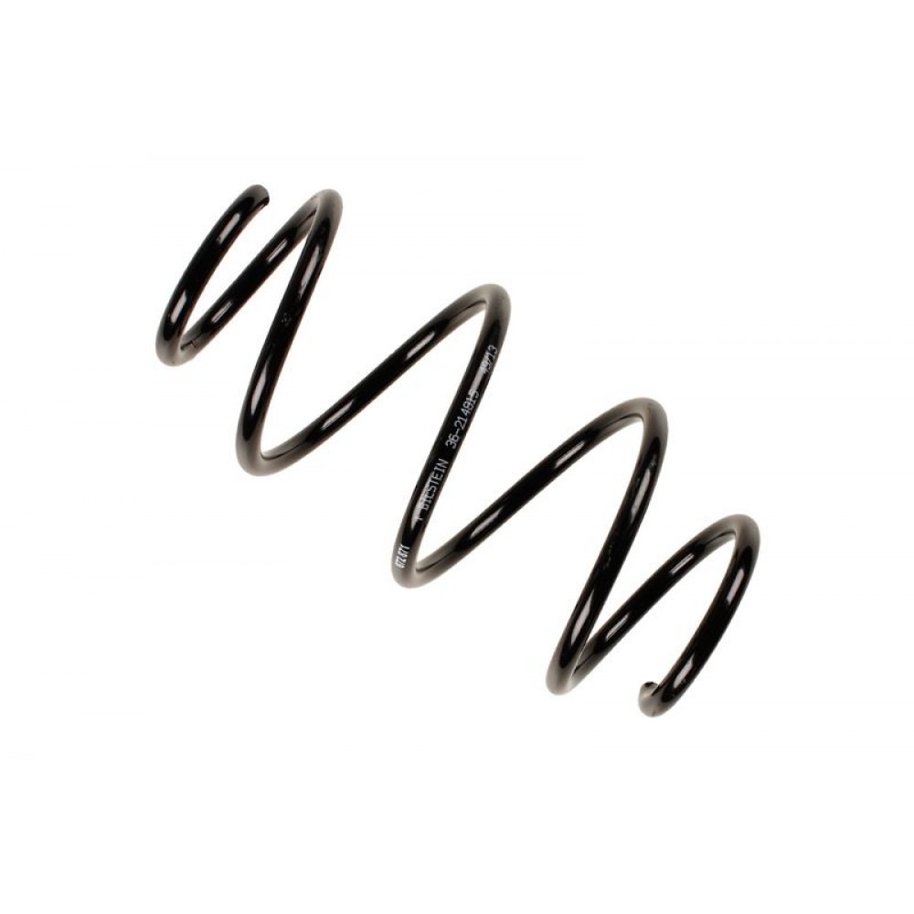 BILSTEIN ΕΛΑΤΗΡΙΑ BILSTEIN ΕΛΑΤΗΡΙΑ