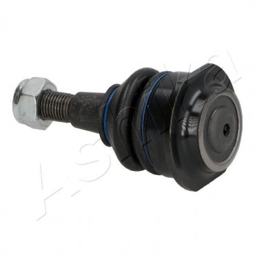 ΜΠΑΛΑΚΙ ΟΠ. ΑΞΟΝΑ JEEP GRAND CHEROKEE 3.0CRD (14X1.5)  ASHIKA