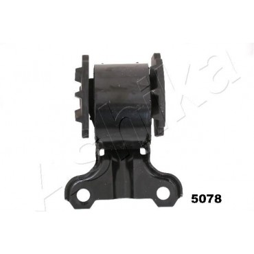 ΒΑΣΗ ΜΗΧΑΝΗΣ ΟΠ. MITSUBISHI ASX 1.6 MIVEC ASHIKA