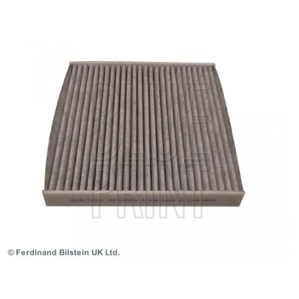 BLUEPRINT ΦΙΛΤΡΑ ΚΑΜΠΙΝΑΣ FORD PKW BLUEPRINT ΦΙΛΤΡΑ ΚΑΜΠΙΝΑΣ FORD PKW