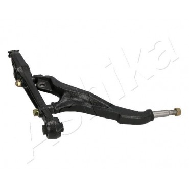 ΨΑΛΙΔΙ ΑΡ. HONDA CIVIC V (EG) 1.3 <95 ASHIKA