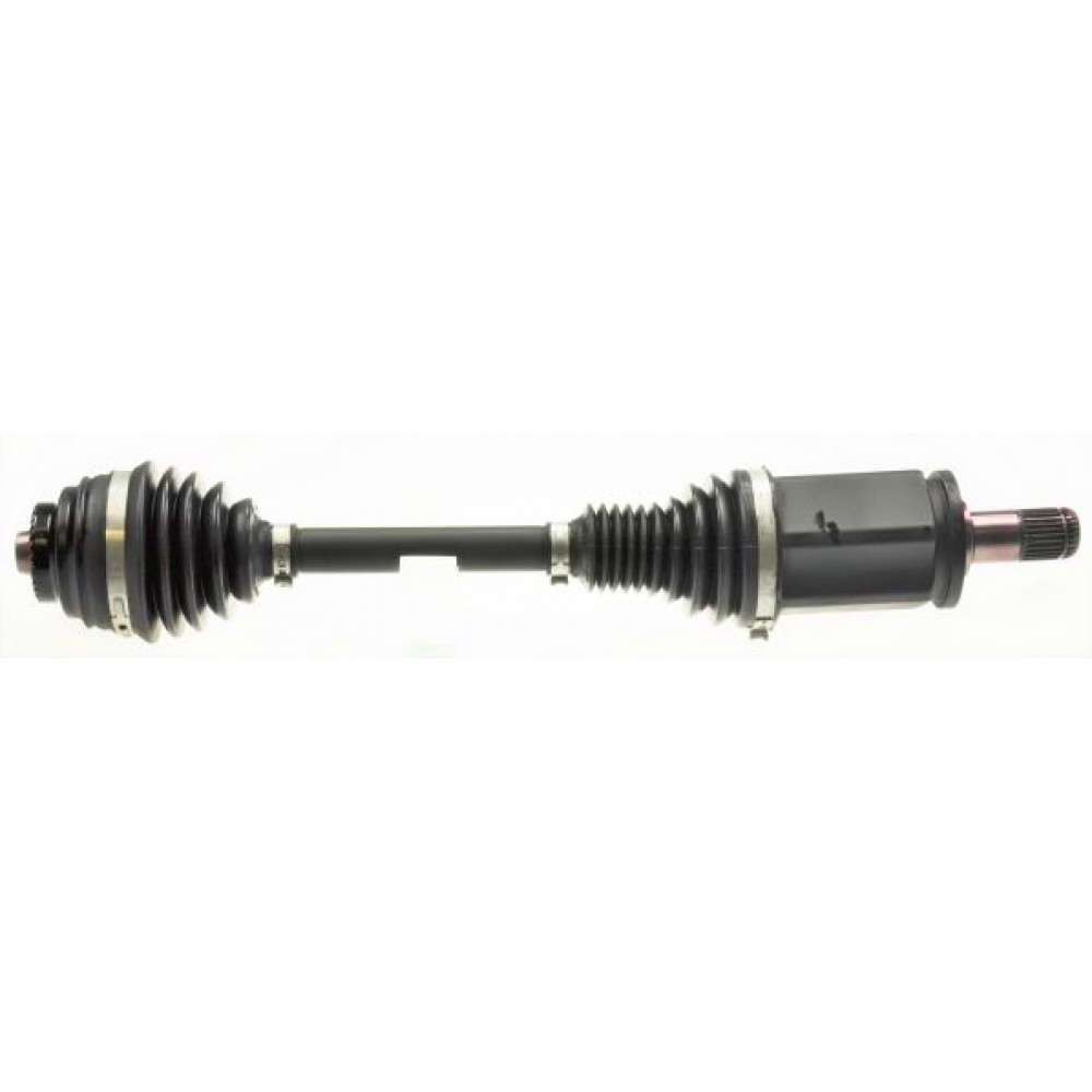 GKN/LOBRO ΗΜΙΑΞΟΝΙΟ GKN/LOBRO ΗΜΙΑΞΟΝΙΟ