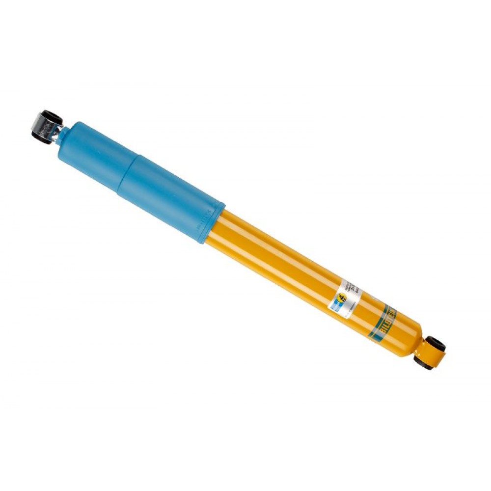 BILSTEIN ΑΜΟΡΤΙΣΕΡ B46-0196