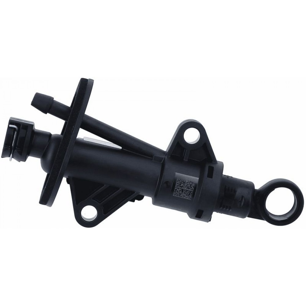 ΑΝ.ΑΝΤΛ.ΣΥΜΠΛ.VW GROUP