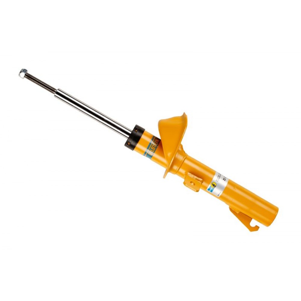 BILSTEIN (22-043313) ΑΜΟΡΤΙΣΕΡ FORD