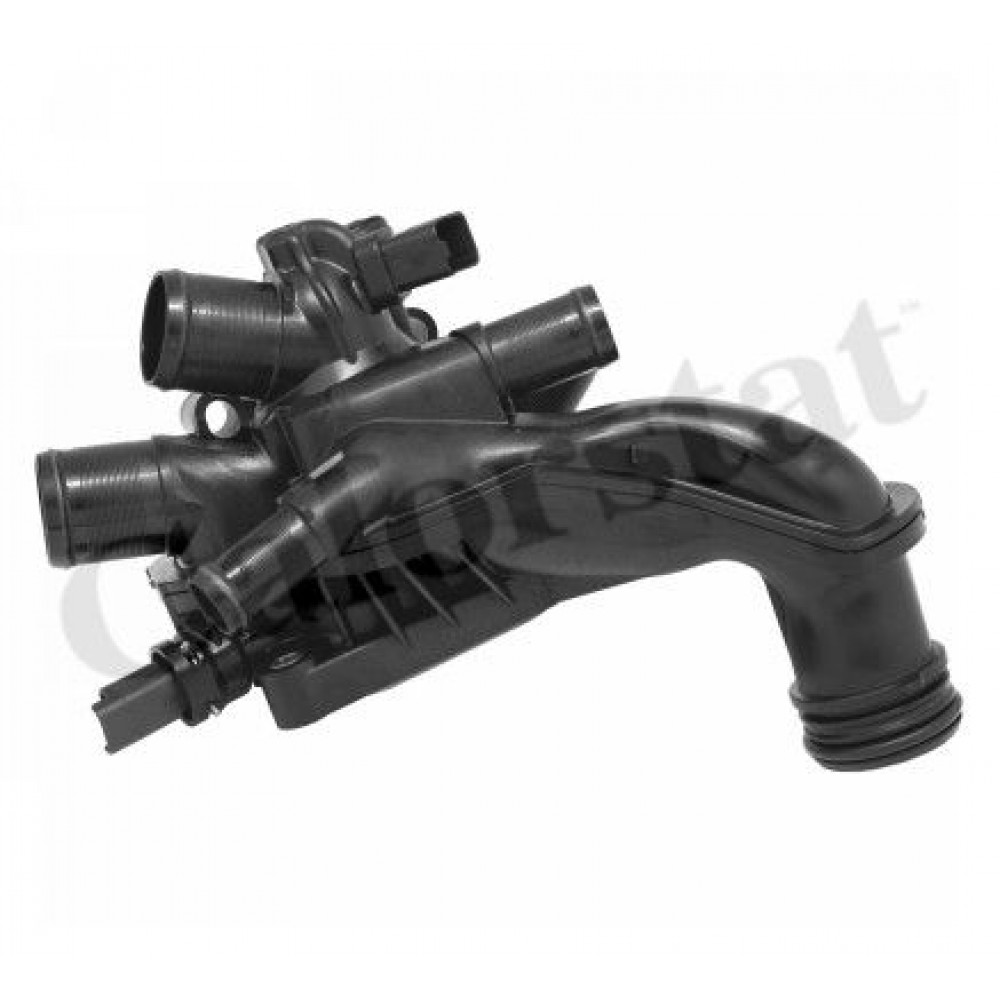 ΘΕΡΜ/ΤΗΣ ΜΕ ΚΑΒΟΥΚΙ CITROEN C4-MINI (R56)-PEUGEOT 207 07> ΘΕΡΜ/ΤΗΣ ΜΕ ΚΑΒΟΥΚΙ CITROEN C4-MINI (R56)-PEUGEOT 207 07>