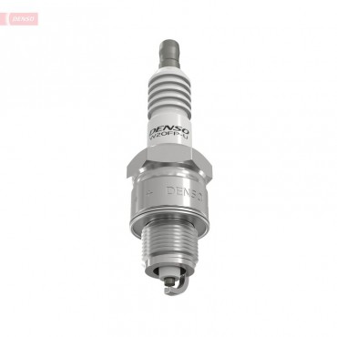 ΜΠΟΥΖΙ/4 (3068) FIAT 126,500,OPEL,SCO