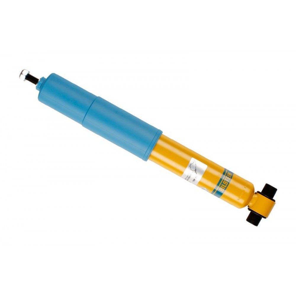 BILSTEIN ΑΜΟΡΤΙΣΕΡ BE5-6794 BILSTEIN ΑΜΟΡΤΙΣΕΡ BE5-6794