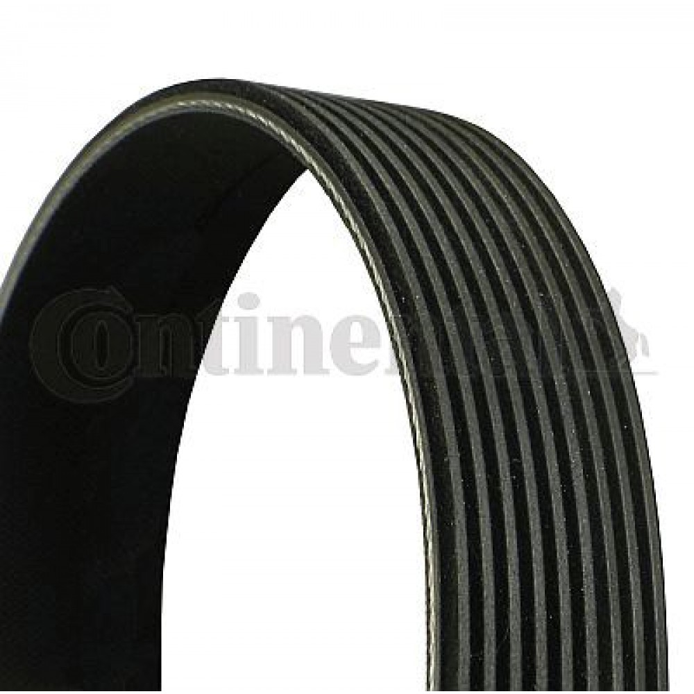 ΙΜΑΝΤΕΣ 9PK 2260 ΚΑΝΑΛΩΤΟΙ CONTITECH ΙΜΑΝΤΕΣ 9PK 2260 ΚΑΝΑΛΩΤΟΙ CONTITECH