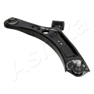 ΨΑΛΙΔΙ ΕΜ. ΔΕΞΙ SUZUKI SX4 1.5,1.6 06- ASHIKA