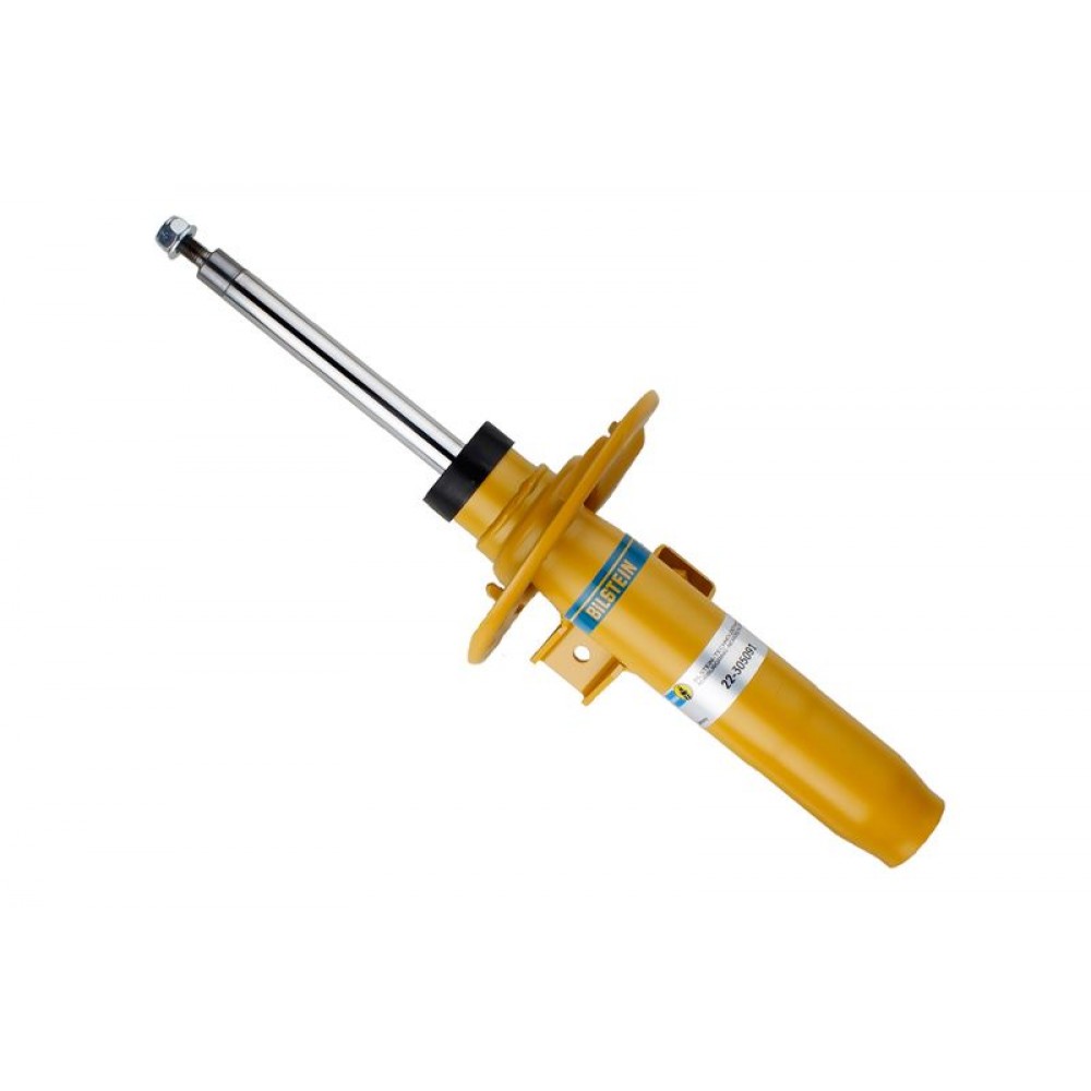 BILSTEIN ΑΜΟΡΤΙΣΕΡ BILSTEIN ΑΜΟΡΤΙΣΕΡ