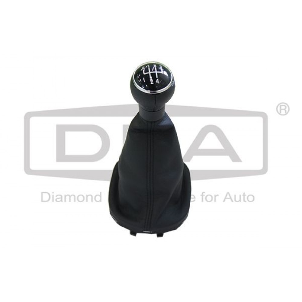 ΦΟΥΣΚΑ ΛΕΒΙΕ ΠΟΜΟΛΟ 5 R CADDY ΦΟΥΣΚΑ ΛΕΒΙΕ ΠΟΜΟΛΟ 5 R CADDY