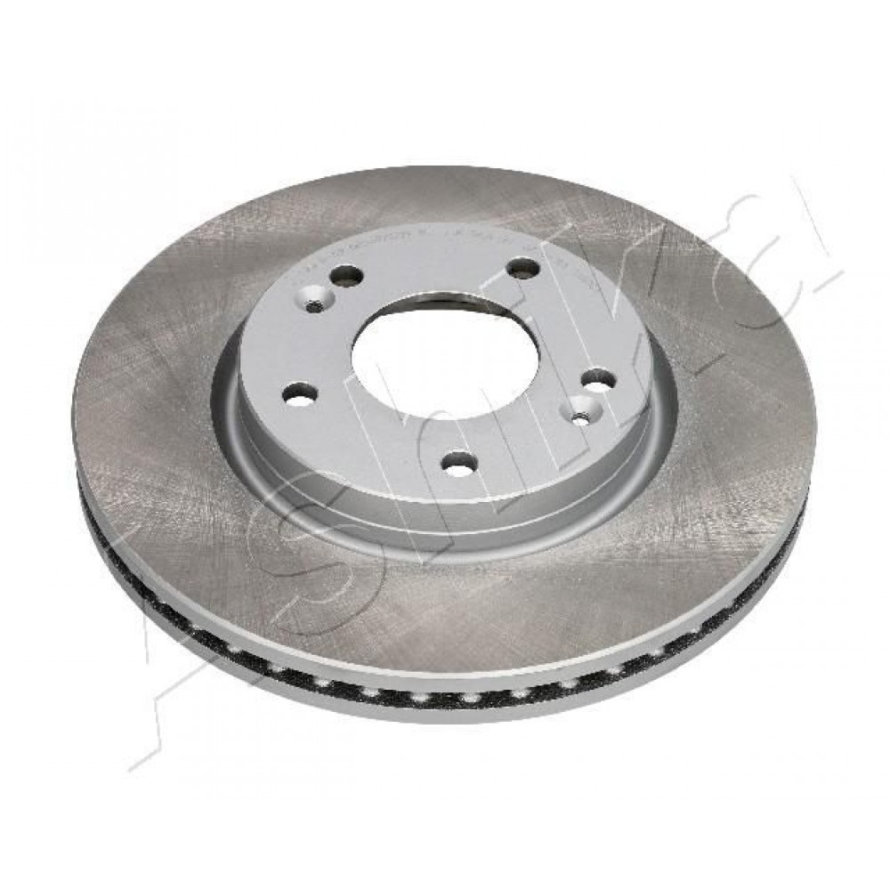 ΔΙΣΚ. HYUNDAI SANTA FE 2.0,2.4 -06 (275,8*26,1) ΔΙΣΚ. HYUNDAI SANTA FE 2.0,2.4 -06 (275,8*26,1)