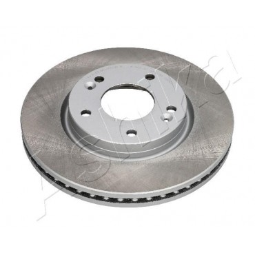 ΔΙΣΚ. HYUNDAI SANTA FE 2.0,2.4 -06 (275,8*26,1)