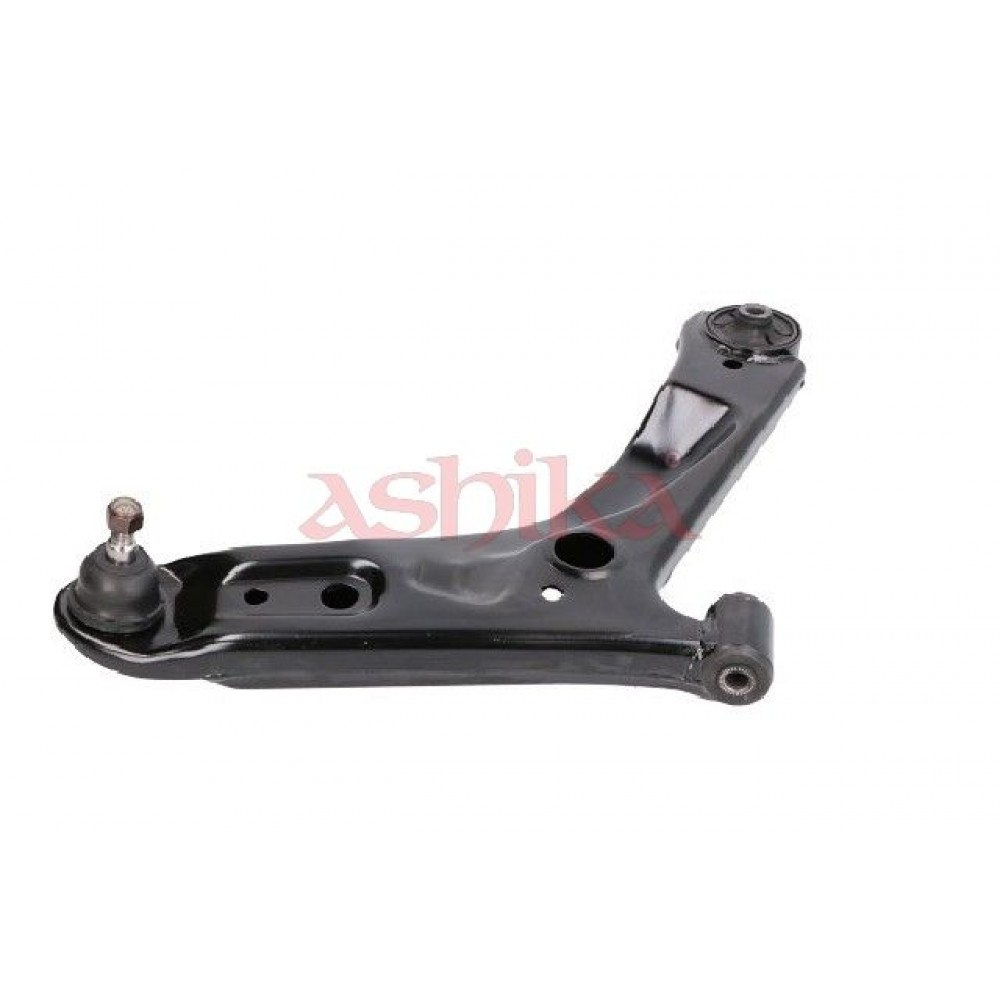 ΨΑΛΙΔΙ ΔΕΞ. KIA PICANTO (BA) ALL 05> ASHIKA