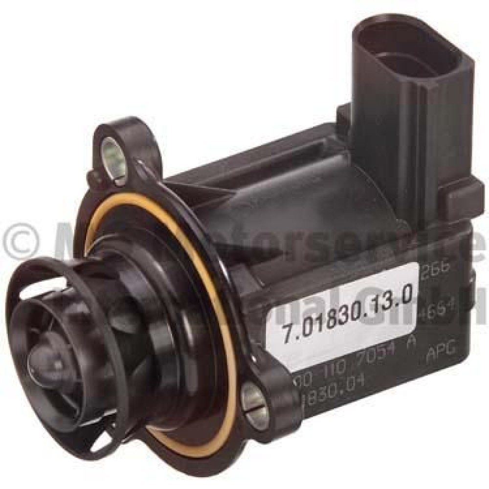 PIERBURG ΒΑΛΒΙΔΑ ΑΕΡΟΣ TURBO VAG PIERBURG ΒΑΛΒΙΔΑ ΑΕΡΟΣ TURBO VAG