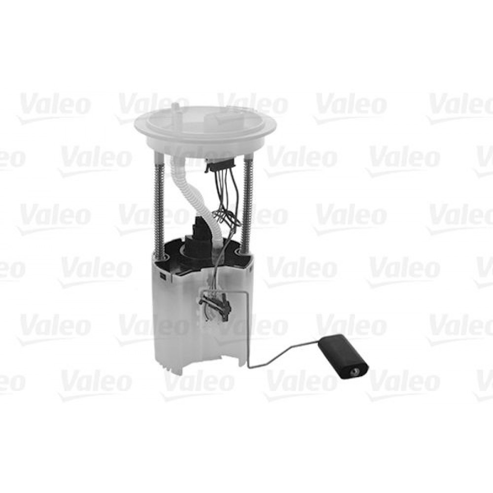 VALEO ΑΝΤΛΙΑ ΚΑΥΣΙΜΟΥ VALEO ΑΝΤΛΙΑ ΚΑΥΣΙΜΟΥ