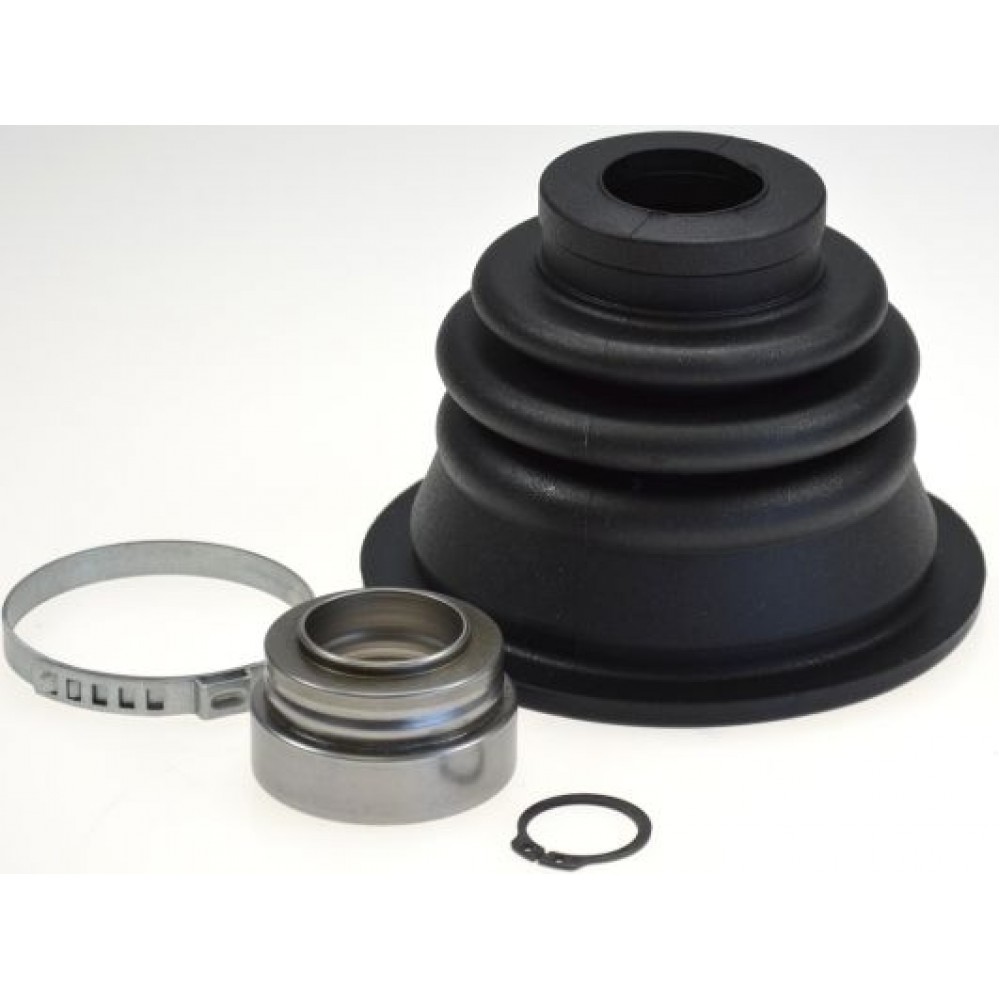 KIT Φ. ΕΣ .TWINGO 1.2 I 16V (ΕΜΠΡΟΣ ΑΡΙΣΤΕΡΟ) 07-> KIT Φ. ΕΣ .TWINGO 1.2 I 16V (ΕΜΠΡΟΣ ΑΡΙΣΤΕΡΟ) 07->