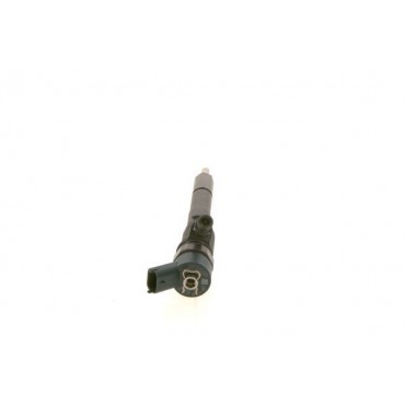 BOSCH BX ΜΠΕΚ