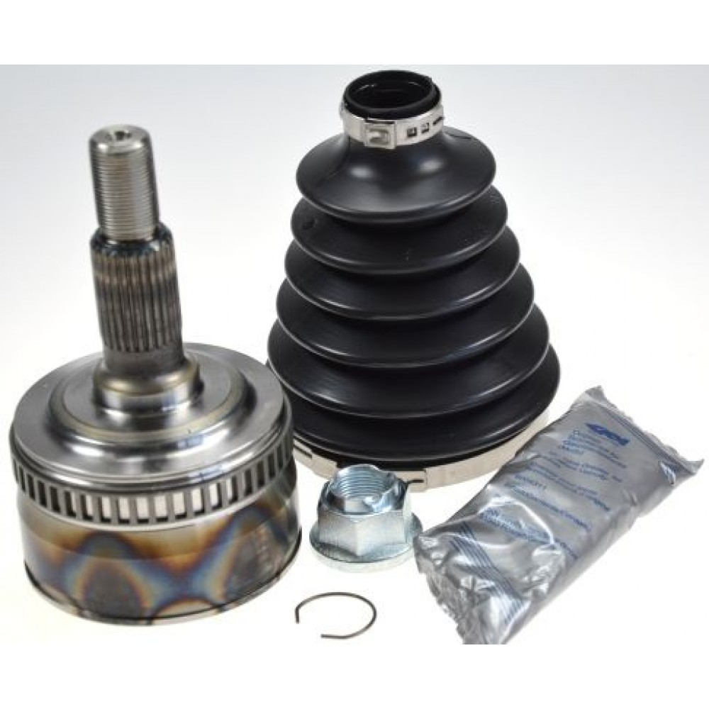 GKN/LOBRO ΜΠΙΛΙΟΦΟΡΟΣ