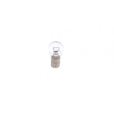 BOSCH ΛΑΜΠΑ P21W Trucklight