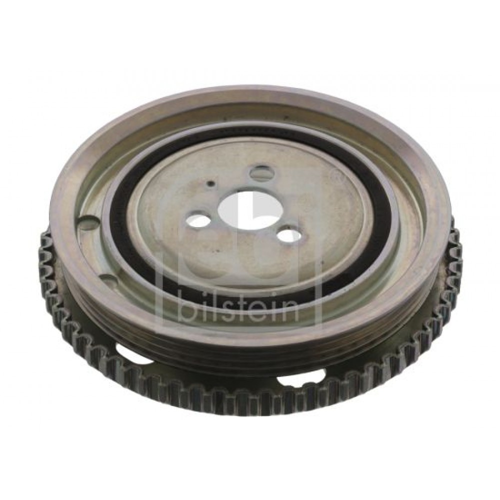 FEBI ΡΟΥΛΕΜΑΝ ΣΤΡΟΦΑΛΟΥ FIAT