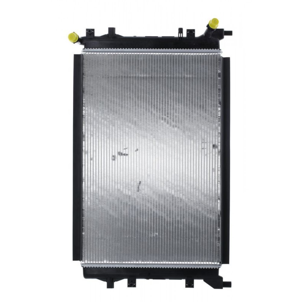 VALEO ΨΥΓΕΙΟ ΜΗΧΑΝΗΣ