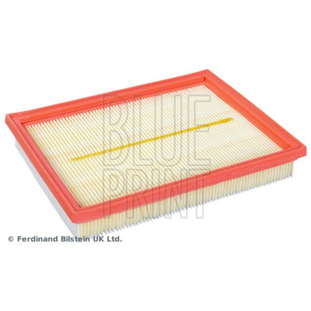 BLUEPRINT ΦΙΛΤΡΑ ΑΕΡΟΣ BMW