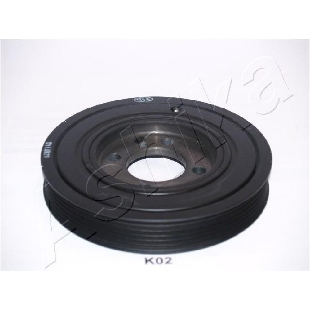 ΤΡΟΧΑΛΙΑ ΣΤΡΟΦΑΛΟΥ HYUNDAI ACCENT II,i30-KIA CEED CRDI 02> ASHIKA ΤΡΟΧΑΛΙΑ ΣΤΡΟΦΑΛΟΥ HYUNDAI ACCENT II,i30-KIA CEED CRDI 02> ASHIKA
