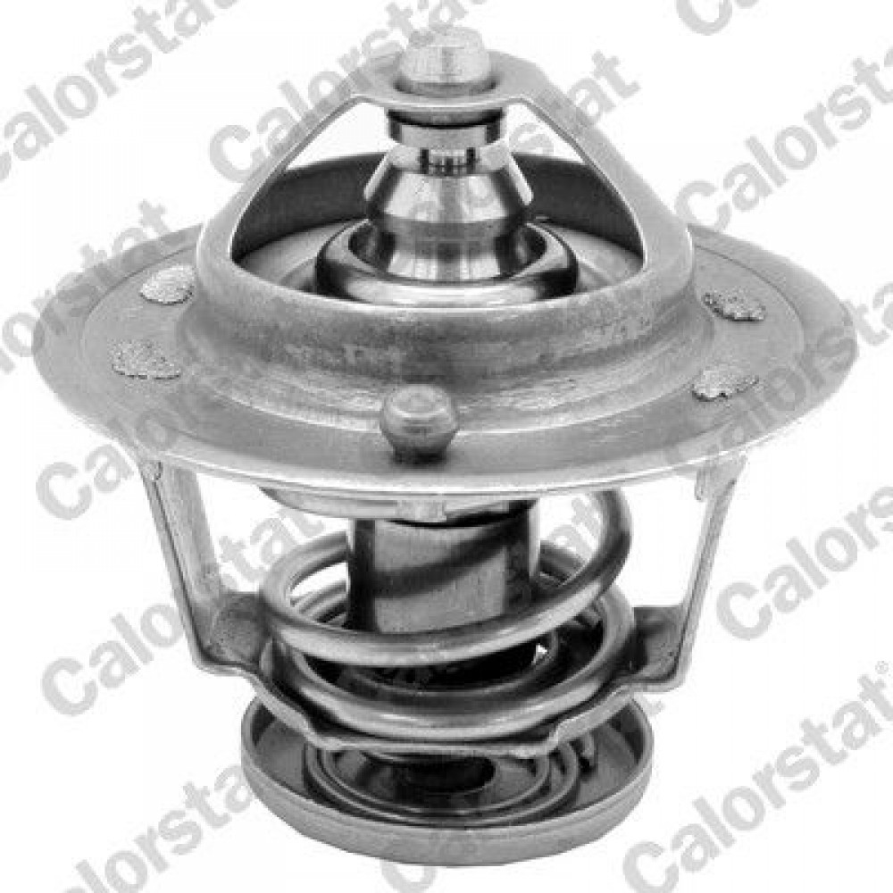 ΘΕΡ/ΤΗΣ 54mm ΔΙΠΛΟΣ NISSAN ΘΕΡ/ΤΗΣ 54mm ΔΙΠΛΟΣ NISSAN