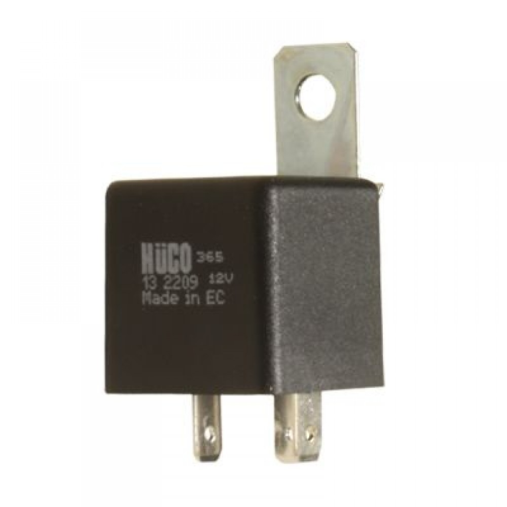 HUCO ΡΕΛΕ ΦΛΑΣ HUCO ΡΕΛΕ ΦΛΑΣ