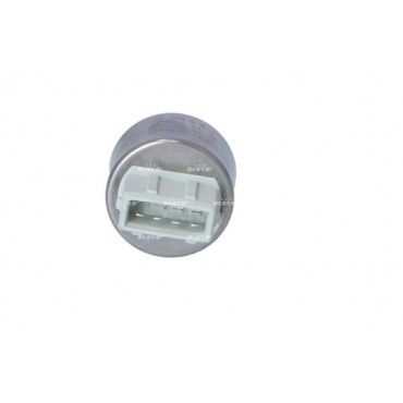NRF ΒΑΛΒΙΔΑ ΠΙΕΣΗΣ A/C OPEL
