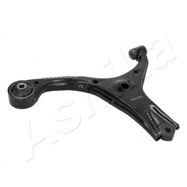 ΨΑΛΙΔΙ ΔΕΞ. HYUNDAI ACCENT III (MC) ALL ALL <10 Φ17mm ASHIKA