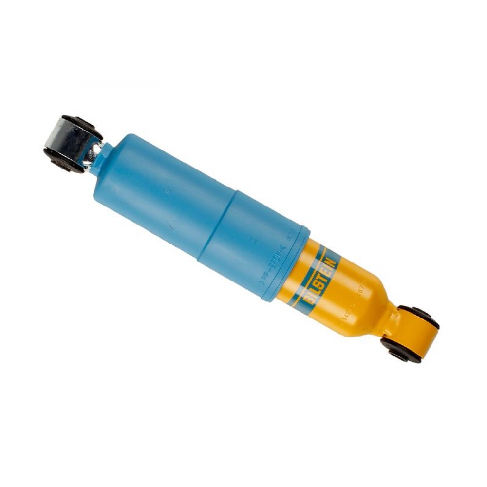BILSTEIN ΑΜΟΡΤΙΣΕΡ BE5-2467 BILSTEIN ΑΜΟΡΤΙΣΕΡ BE5-2467