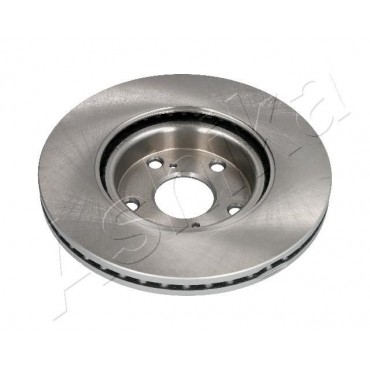 ΔΙΣΚ. TOYOTA COROLLA VERSO 1.6,1.8,2.0 04- (295*26)