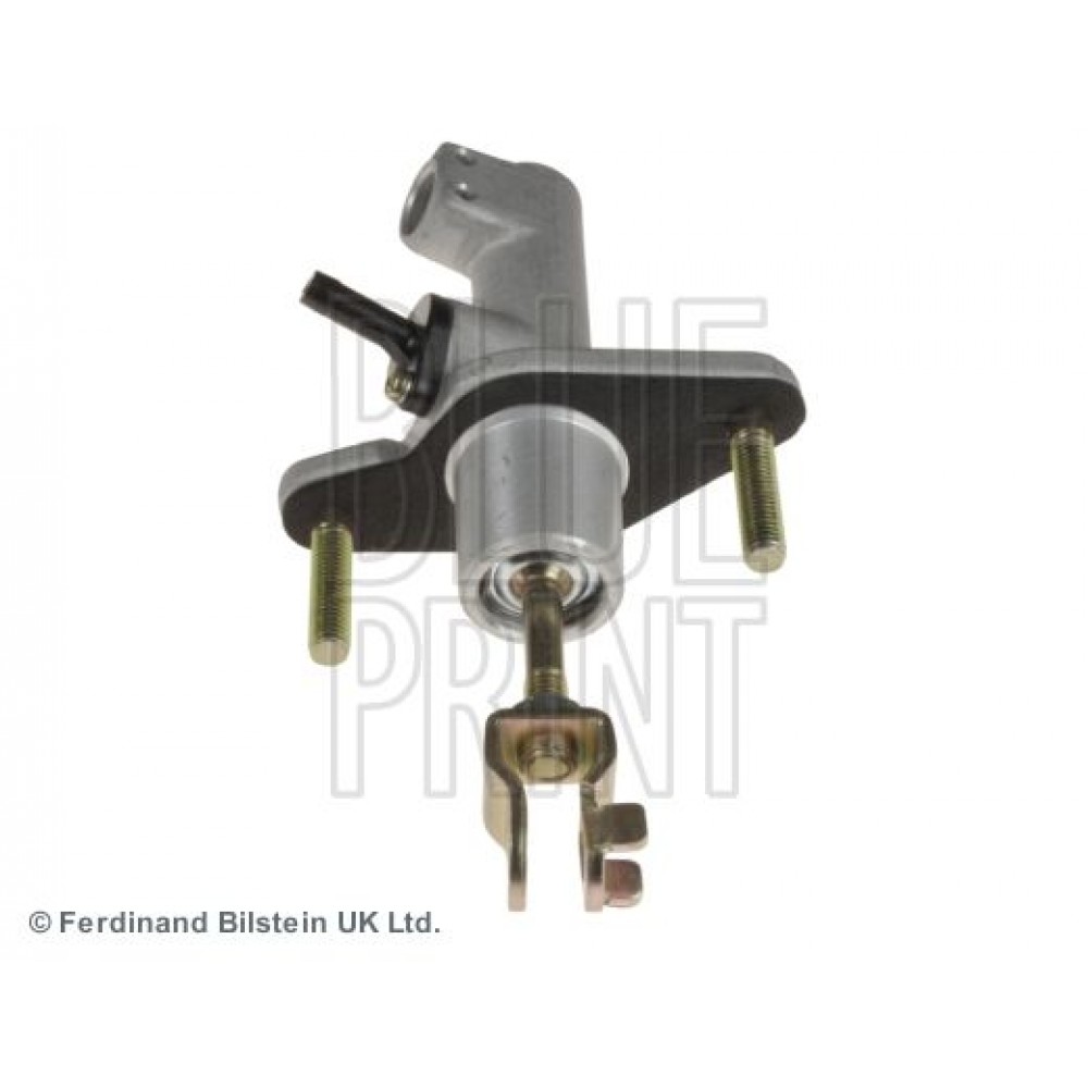 BLUEPRINT ADH23432 ΑΝΤΛΙΑ ΣΥΜΠΛΕΚΤΗ ΑΝΩ HONDA BLUEPRINT ADH23432 ΑΝΤΛΙΑ ΣΥΜΠΛΕΚΤΗ ΑΝΩ HONDA