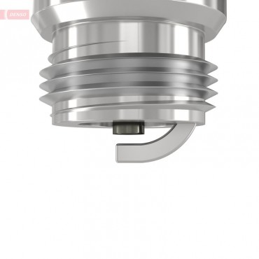 ΜΠΟΥΖΙ (6041) CITROEN-DAIHATSU DENSO