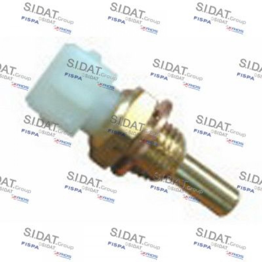 SIDAT ΑΙΣΘΗΤΗΡΑΣ ΘΕΡΜΟΚΡΑΣΙΑΣ VAG SIDAT ΑΙΣΘΗΤΗΡΑΣ ΘΕΡΜΟΚΡΑΣΙΑΣ VAG