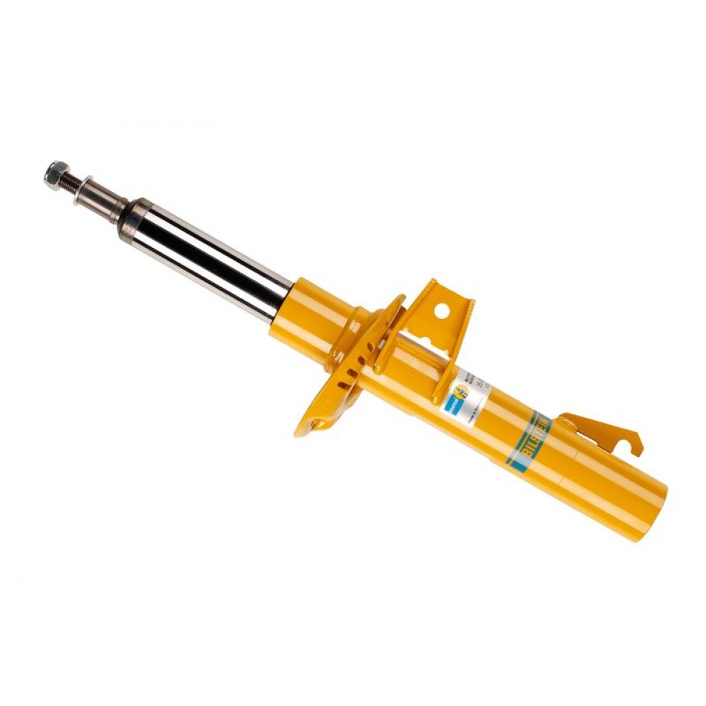 BILSTEIN ΑΜΟΡΤΙΣΕΡ VE3-F874 BILSTEIN ΑΜΟΡΤΙΣΕΡ VE3-F874