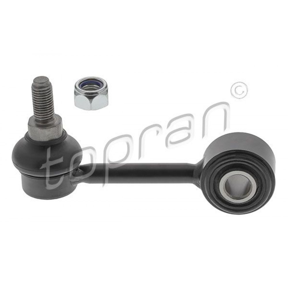 AΞΟΝΑΚΙ ΖΑΝΦΟΡ 27MM AΞΟΝΑΚΙ ΖΑΝΦΟΡ 27MM