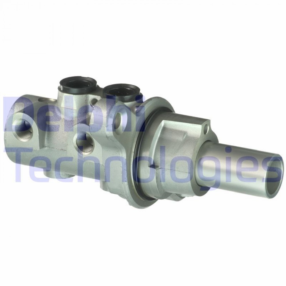DELPHI ΑΝΤΛΙΑ ΦΡΕΝΩΝ FORD DELPHI ΑΝΤΛΙΑ ΦΡΕΝΩΝ FORD