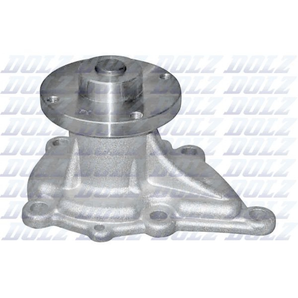 DOLZ ΑΝΤΛΙΕΣ ΝΕΡΟΥ NISSAN