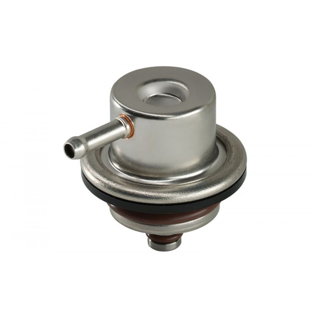 VDO ΡΥΘΜΙΣΤΗΣ ΠΙΕΣΗΣ ΚΑΥΣΙΜΟΥ OPEL