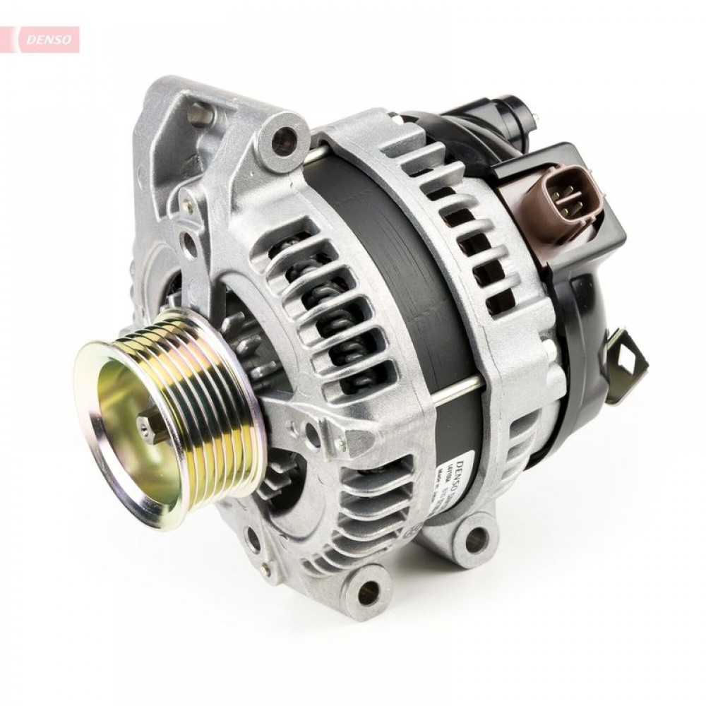DENSO (DAN983) ΔΥΝΑΜΟ HONDA DENSO (DAN983) ΔΥΝΑΜΟ HONDA