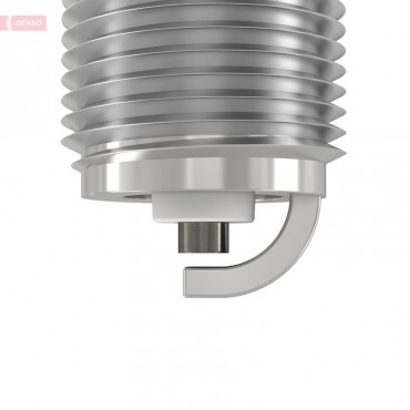 DENSO (W22FPU10) ΜΠΟΥΖΙ ΝΙΚΕΛ 1ΑΚΙΔΟ  -10-