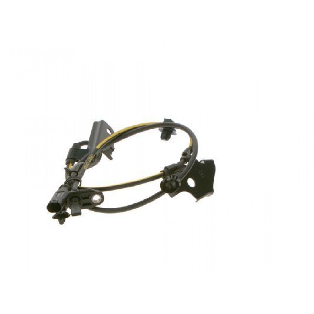 BOSCH ΑΙΣΘΗΤΗΡΑΣ ABS TOYOTA BOSCH ΑΙΣΘΗΤΗΡΑΣ ABS TOYOTA